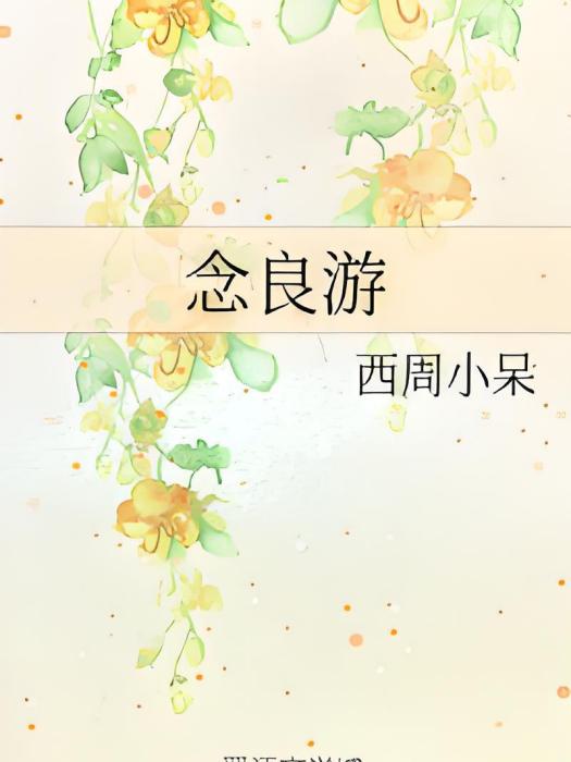 念良游 念良游