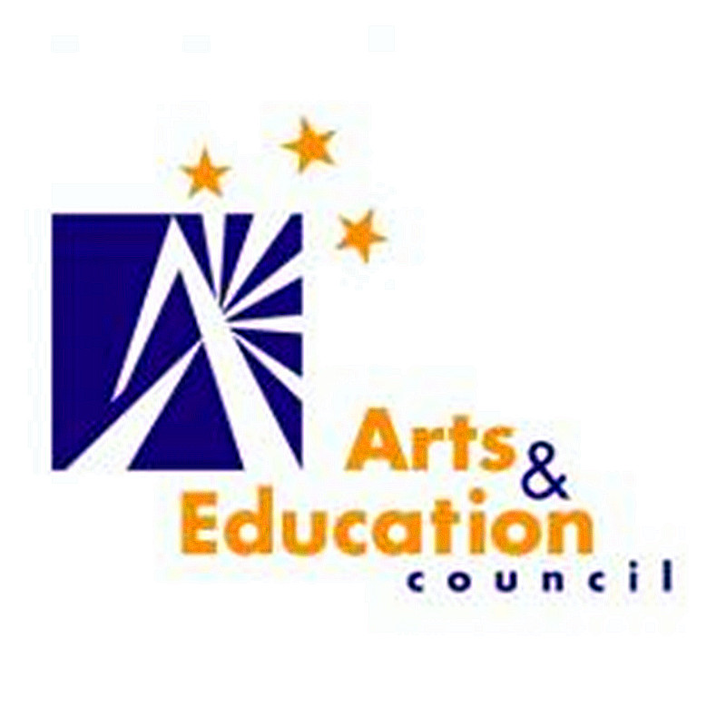 英國藝術教育成員會