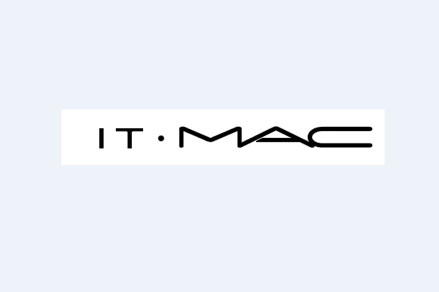 IT-MAC IT-MAC