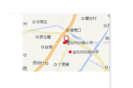 河西廟巷 河西廟巷