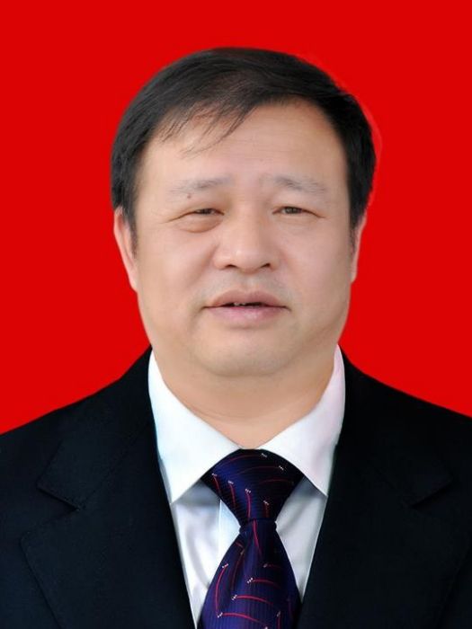 彭志才(湖南省株洲市茶陵縣應急管理局黨委委員、副局長) 彭志才(湖南省株洲市茶陵縣應急管理局黨委委員、副局長)