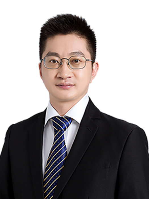 許明(中國刑事辯護律師) 許明(中國刑事辯護律師)