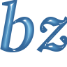 bzip2
