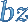 bzip2 bzip2