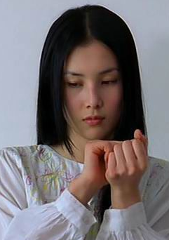美人(2000年呂鈞東導演執導韓國電影)