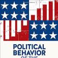 Political Behavior of the American Electorate Political Behavior of the American Electorate