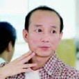 王紹軍(多重含義) 王紹軍(多重含義)