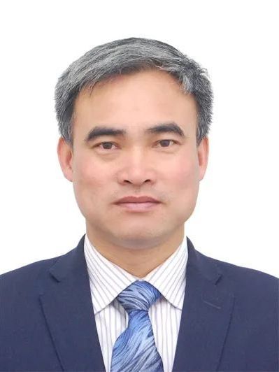 張學文(蘇州市應急管理局副局長、黨委委員、一級調研員) 張學文(蘇州市應急管理局副局長、黨委委員、一級調研員)