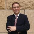 李棠華 李棠華