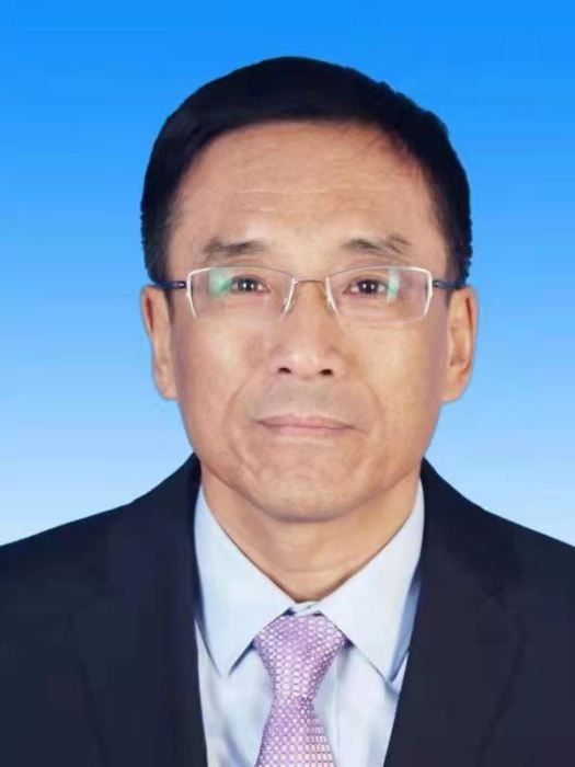 巴利平 巴利平