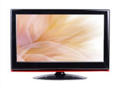 夏新LC-19HWT2Q 夏新LC-19HWT2Q