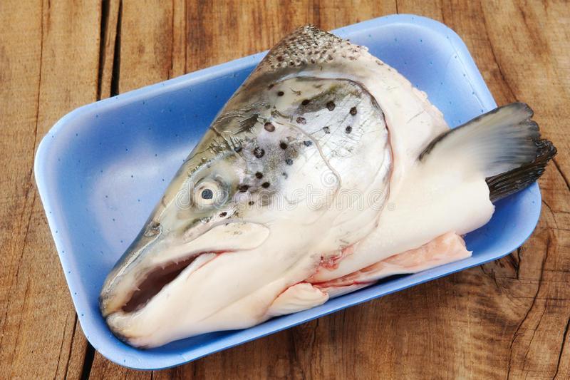 核桃鱒魚 核桃鱒魚