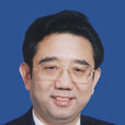 何少存 何少存