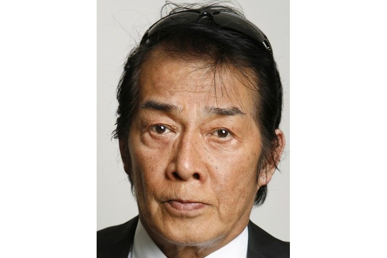 南條弘二 南條弘二