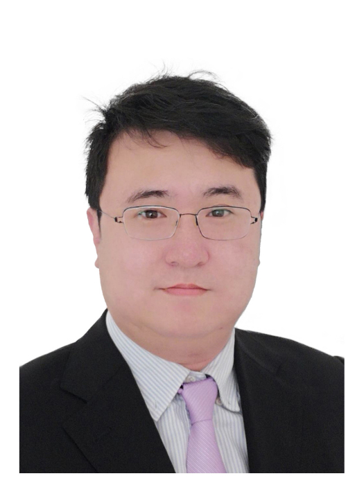 黑大千 黑大千