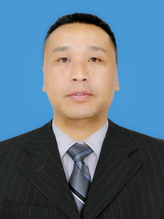 高永林(四川省甘孜藏族自治州鄉城縣經濟信息和商務合作局總經濟師) 高永林(四川省甘孜藏族自治州鄉城縣經濟信息和商務合作局總經濟師)