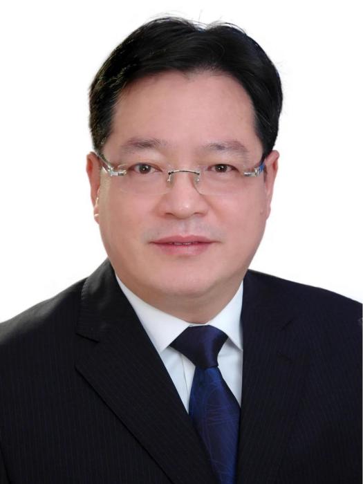 龔舉文 龔舉文