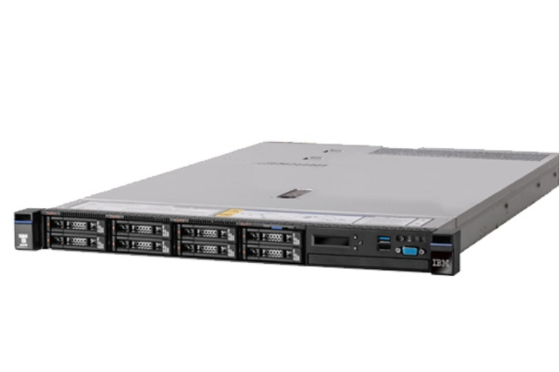 聯想System x3250 M5(5458IY1)(聯想5458IY1) 聯想System x3250 M5(5458IY1)(聯想5458IY1)