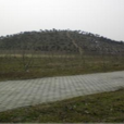 南陵縣(漢代古縣) 南陵縣(漢代古縣)