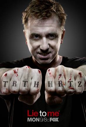 蒂姆·羅斯(Tim Roth) 蒂姆·羅斯(Tim Roth)