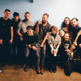 Hillsong Young And Free Hillsong Young And Free