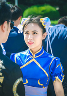 爵跡天團 爵跡天團