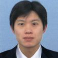 石凱(瀋陽藥科大學藥學院副教授) 石凱(瀋陽藥科大學藥學院副教授)
