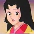 桔梗屋彌生(彌生(《聰明的一休》中的人物)) 桔梗屋彌生(彌生(《聰明的一休》中的人物))