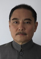 開天闢地(2011年胡玫執導電視劇)