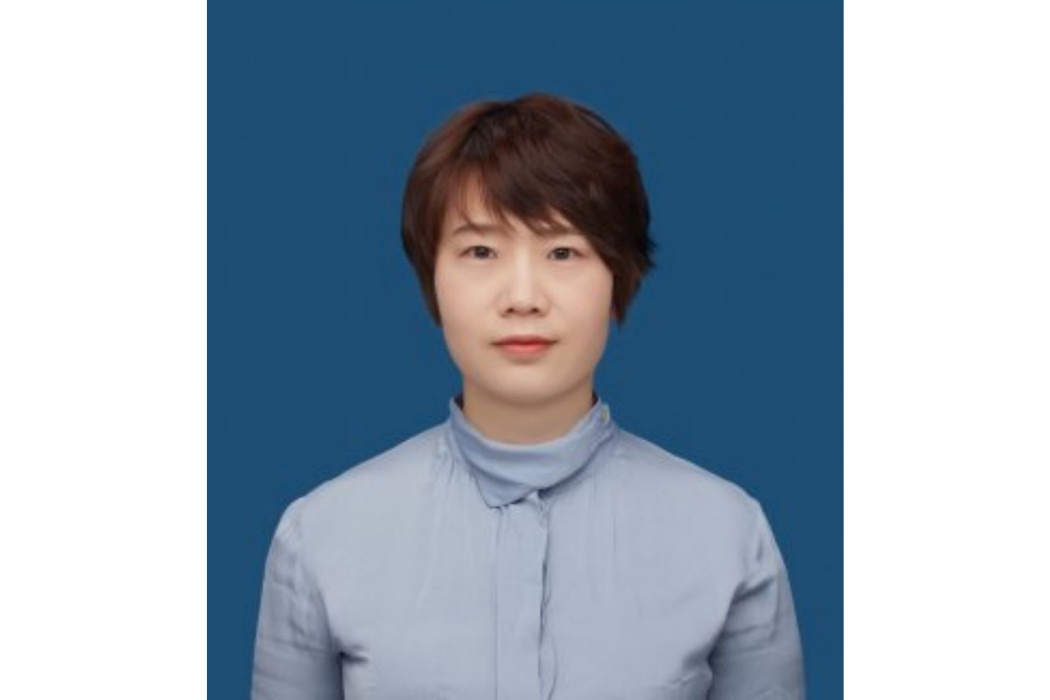 李莎莎(阜陽市第二人民醫院科教科副科長、肝病科二病區副主任) 李莎莎(阜陽市第二人民醫院科教科副科長、肝病科二病區副主任)