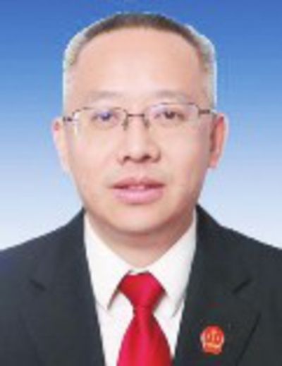 袁勤(新疆維吾爾自治區監察委員會委員) 袁勤(新疆維吾爾自治區監察委員會委員)