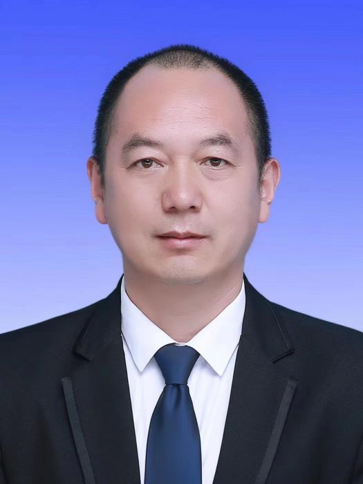 石金平(甘肅省隴南市武都區甘泉鎮黨委書記) 石金平(甘肅省隴南市武都區甘泉鎮黨委書記)