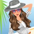 夏日遊艇 夏日遊艇