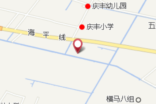 盤西三組