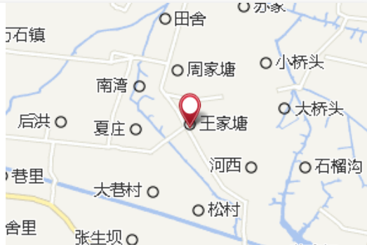 長溝漕 長溝漕