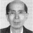 屠仁溥 屠仁溥