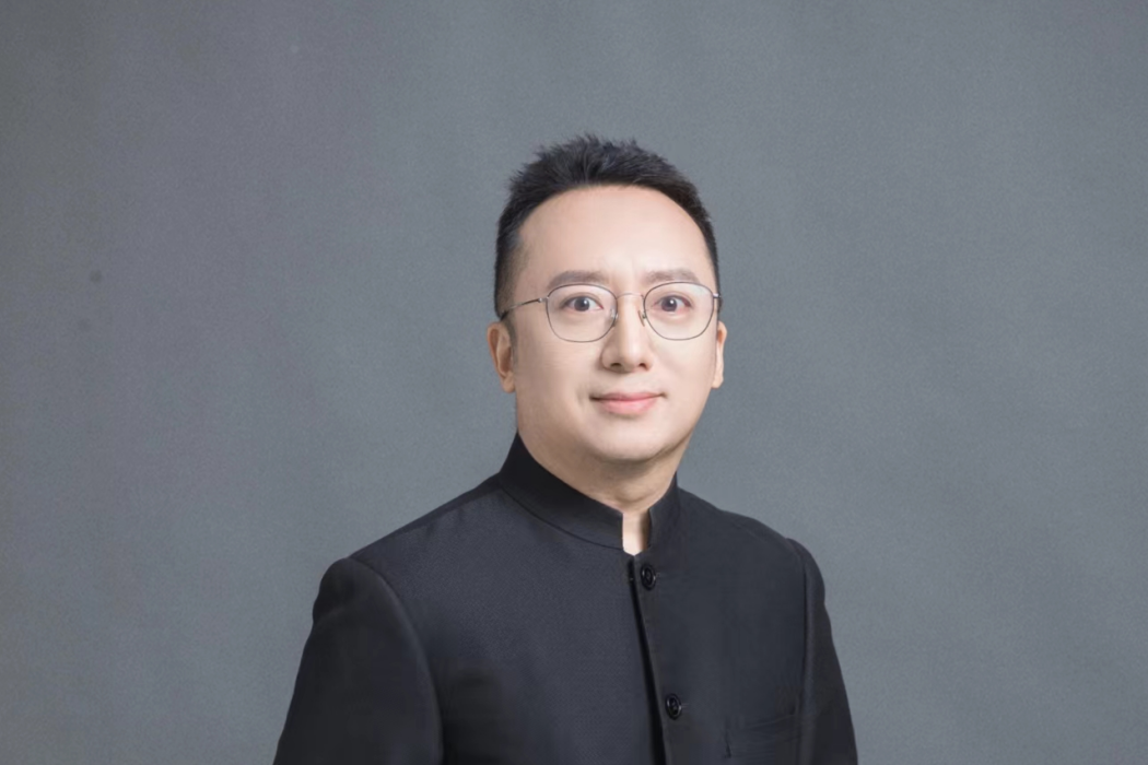 王征(廣東耐思智慧科技有限公司執行董事) 王征(廣東耐思智慧科技有限公司執行董事)