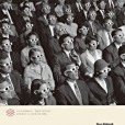 景觀社會(2017年南京大學出版社出版的圖書) 景觀社會(2017年南京大學出版社出版的圖書)