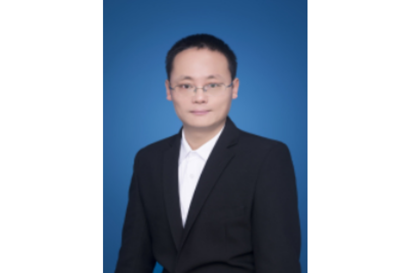 王暢(長安大學汽車學院教授) 王暢(長安大學汽車學院教授)