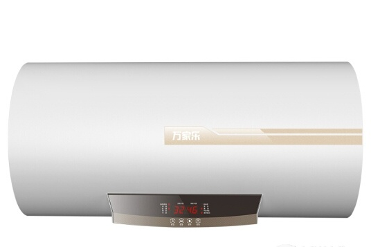 萬家樂D80-H443Y