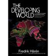 The Developing World The Developing World