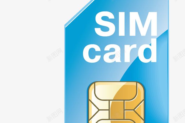 I-Sim 開心游港卡 I-Sim 開心游港卡
