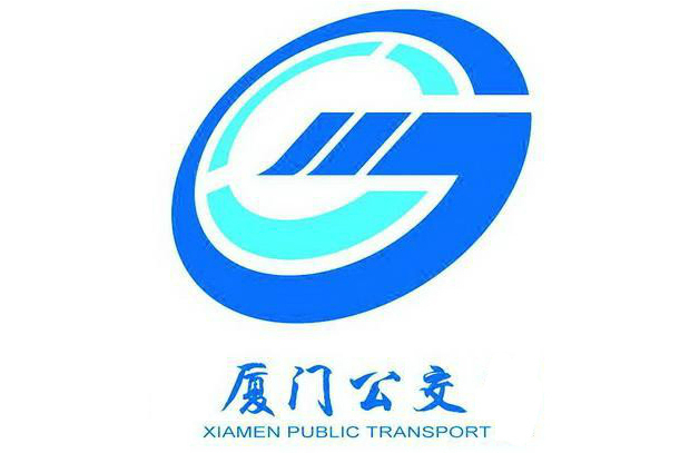 廈門公交83路 廈門公交83路
