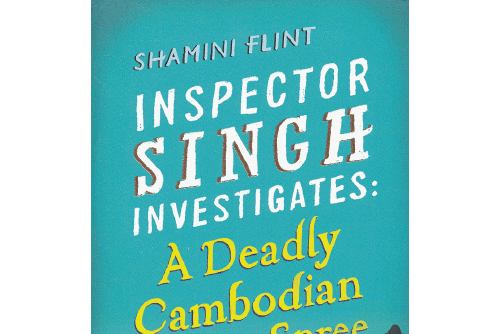 deadly cambodian crime spree b deadly cambodian crime spree b