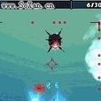 深海3D 深海3D