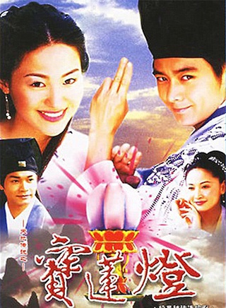 林志穎(Jimmy（林志穎英文名）)