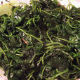 酒香草頭 酒香草頭