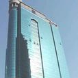 瑞安廣場(上海市超甲級商辦綜合樓) 瑞安廣場(上海市超甲級商辦綜合樓)