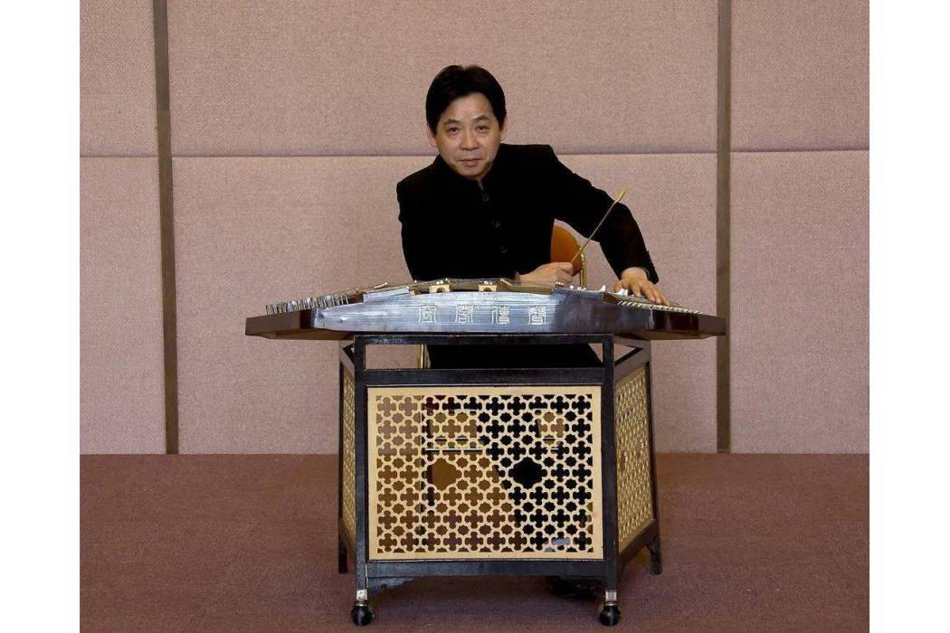 李春勇(二級演員) 李春勇(二級演員)