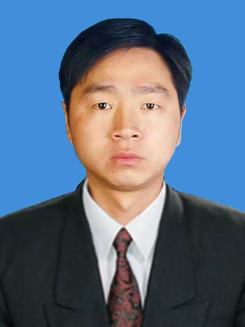 付天勝 付天勝